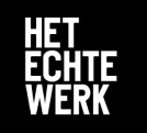 Het Echte Werk