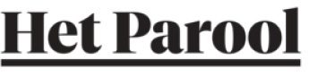 Het Parool