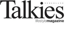 Talkies