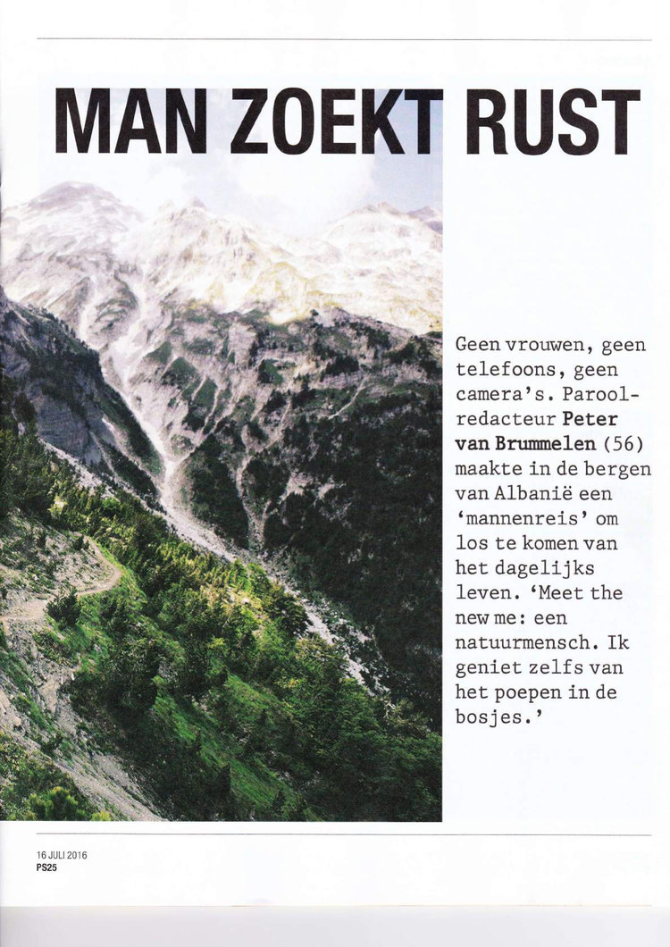 Het Parool 02