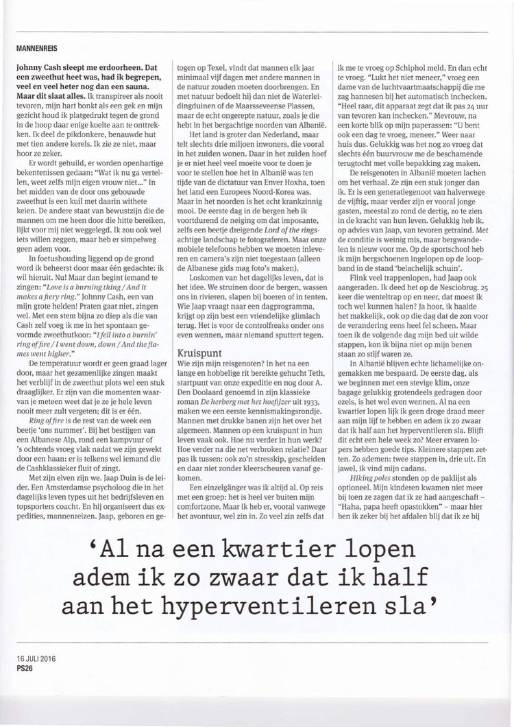 Het Parool 03