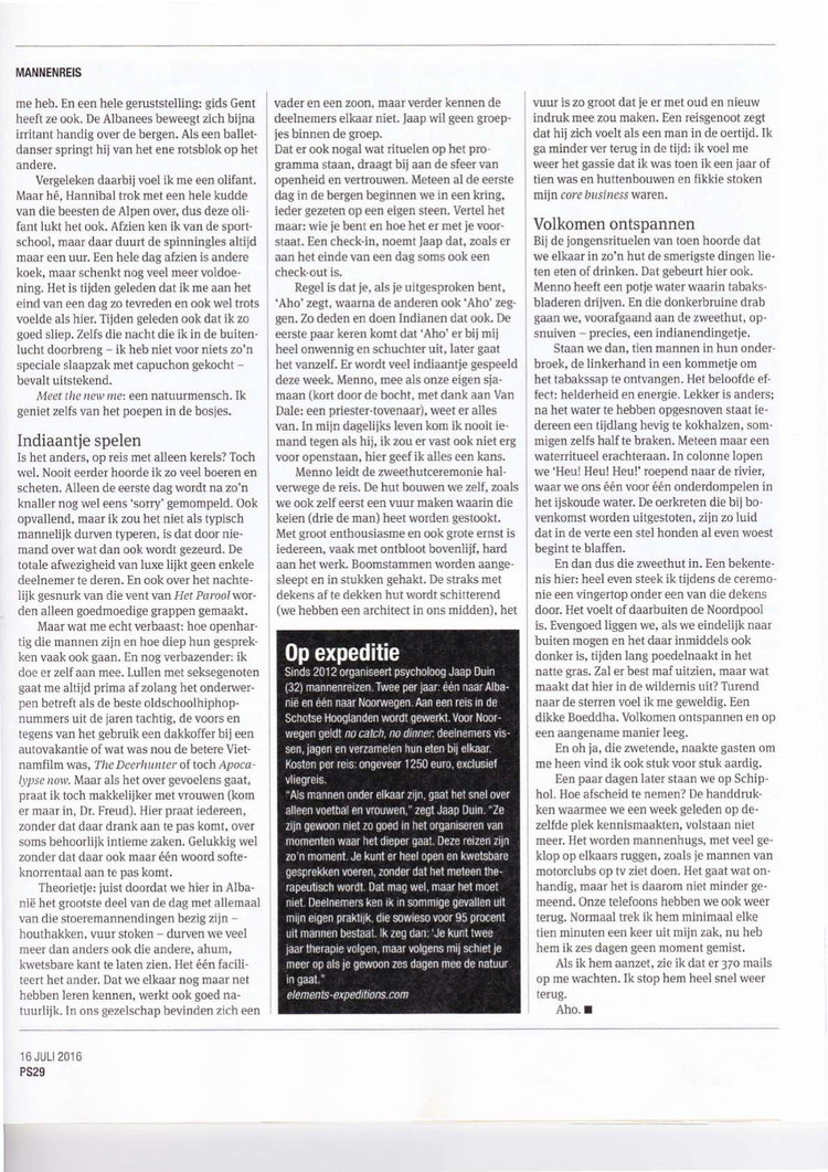 Het Parool 05