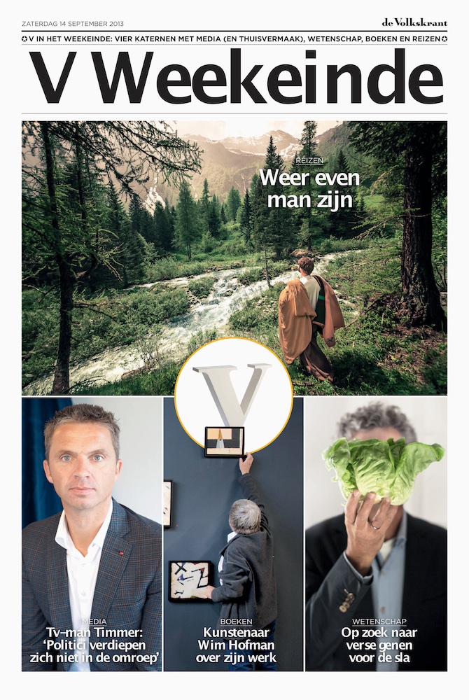 De Volkskrant 01