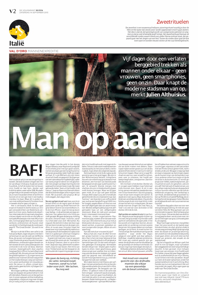 De Volkskrant 02