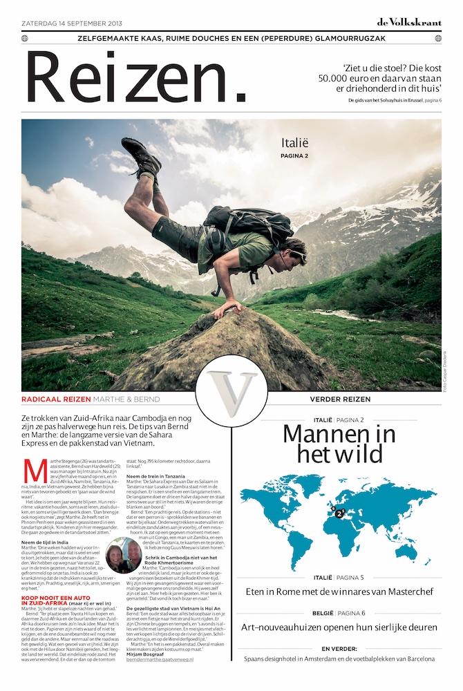 De Volkskrant 03