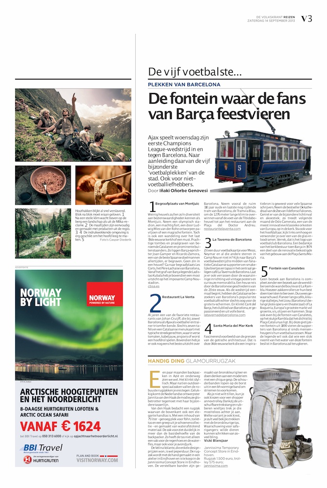 De Volkskrant 04
